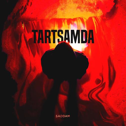 saddam - Tartsamda.․․