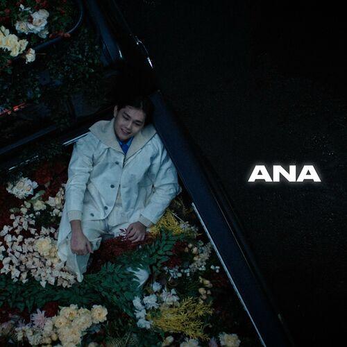 Sadraddin - Ana