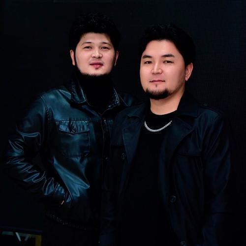 Сагдат Булебаев, Кукабай - ЧЁРНЫЕ ГЛАЗА