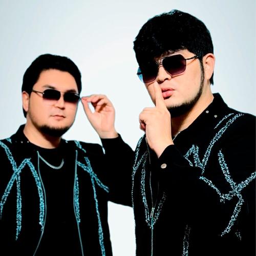 Сагдат Булебаев, Кукабай - Счастье любит тишину