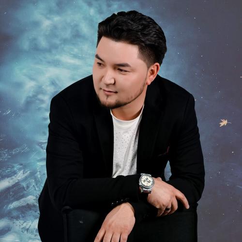 Сагдат Булебаев - ТАҒДЫР