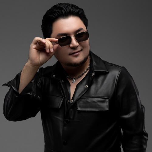 Сагдат Булебаев - Zhanym sol