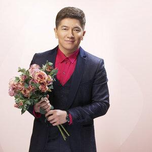 Сәкен Майғазиев - Асыл Ана