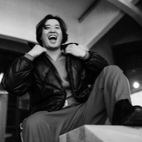 Сәкен Парманқұл - Раз на Раз