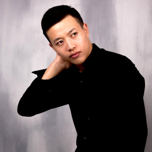 Саламат Әуезов - Қызды неге жылаттың