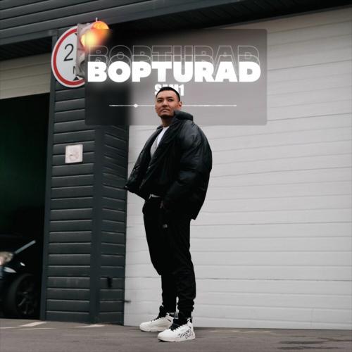 Sam1 - Bopturad