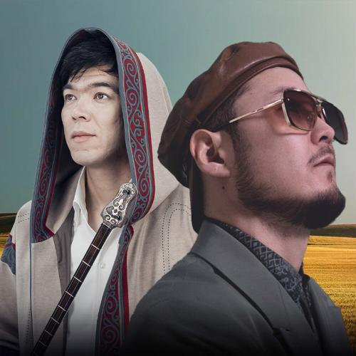 Самал Ермахан