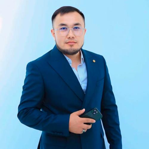 Самат Еркінұлы - Есіңе ал (cover)