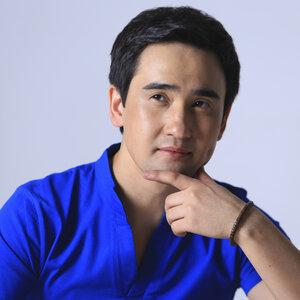 Самат Жанғазин - Ере берем