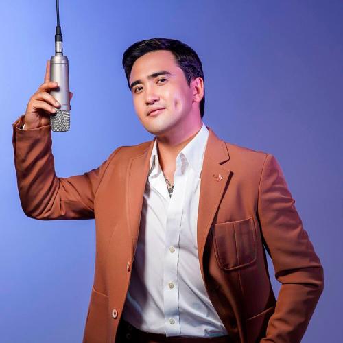 Самат Жанғазин - О махаббат ғажапсың!