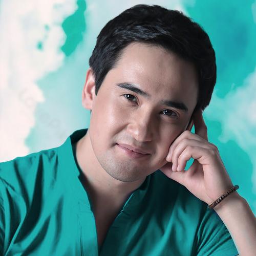 Самат Жанғазин - Перзент сыры