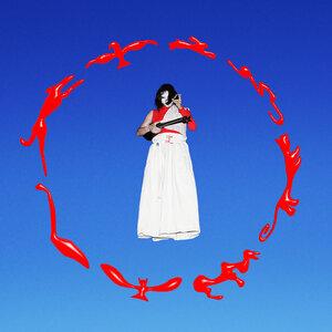 SAMRATTAMA - savage qyz