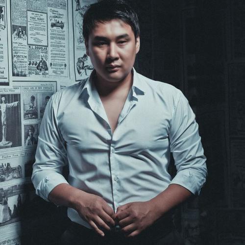 Санат Асан - Сол бір қыз