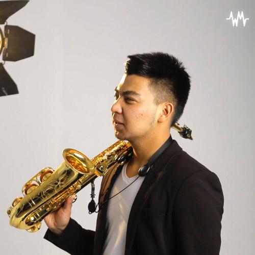 Сәндібек - Бір болайық