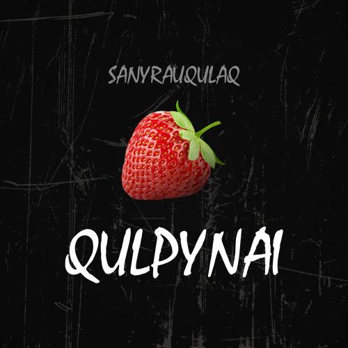 Sanyrauqulaq - Qulpynai