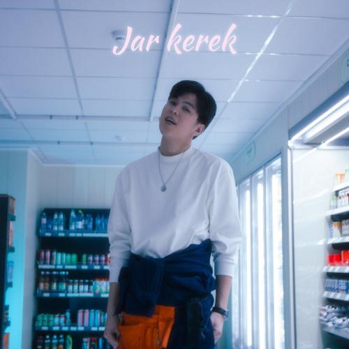 Sanzhar - Jar kerek