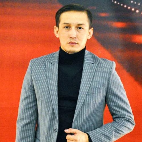 Сапар Әмірхан - Сен Сен Сен