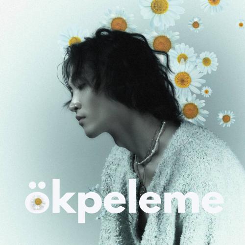 SAPAR - Ökpeleme