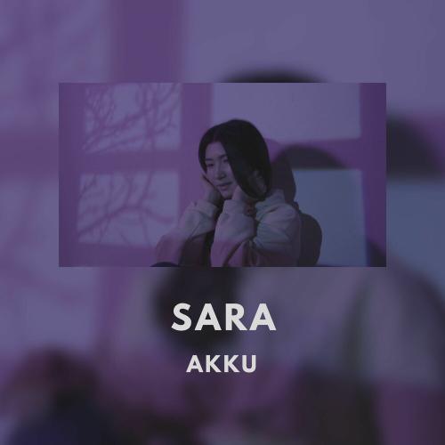 SARA - Akku