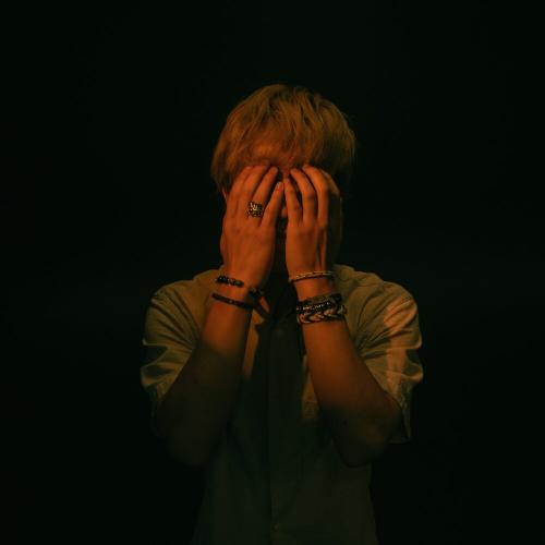 Sarbaz, shymshyq - Dert