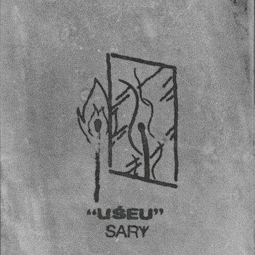 sary - Estiledi
