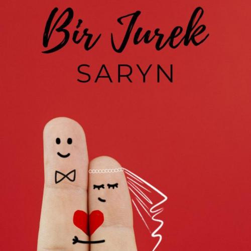 Сарын - Бір жүрек