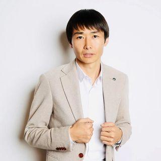 Саттар Егенов - Ана өсиеті