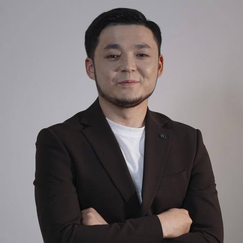 Сатыбалды Мағжан - Аман болса екен