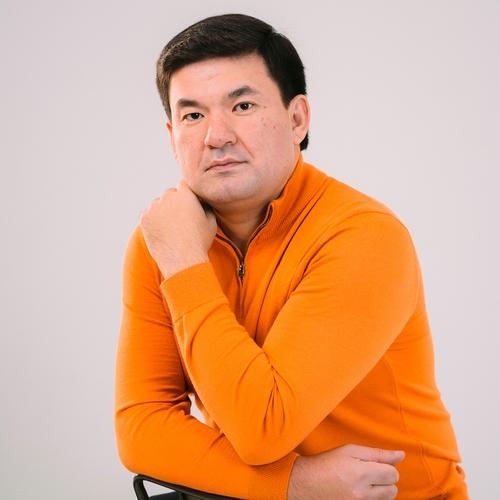 Сәуіржан Төлеш - Көрмесем болмас