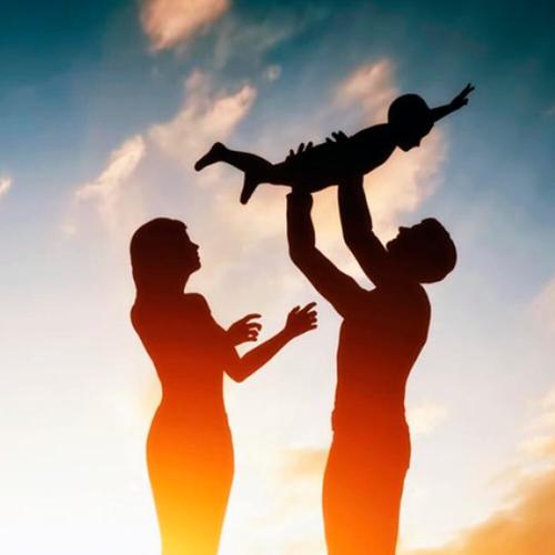 Сәуіржан Төлеш - Қос шуағым