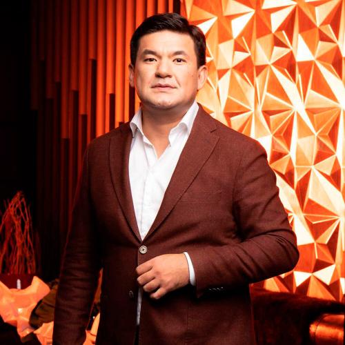 Сәуіржан Төлеш - Күттім үнсіз