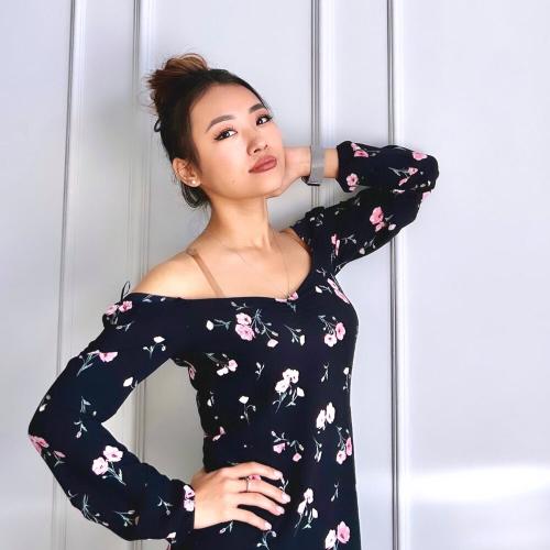 Сауле Тыныштықова - Сен жұбатасың