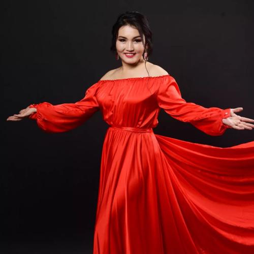 Сая Махамбет - Қарашы-қарашы