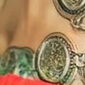 Сая Махамбет - Самалтау