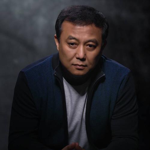 Саят Медеуов - Солай