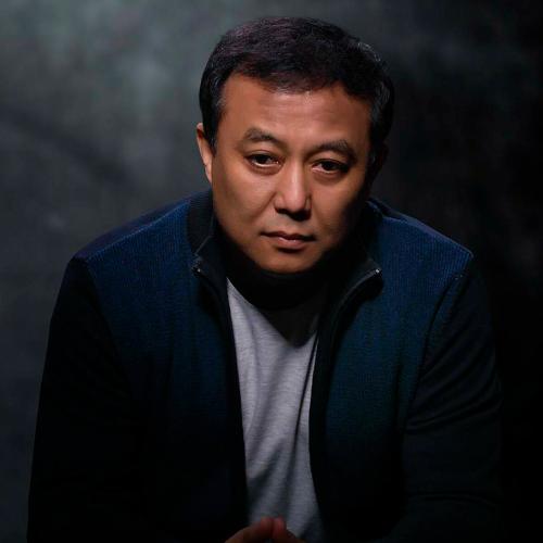 Саят Медеуов - Жылайды жапырақтар