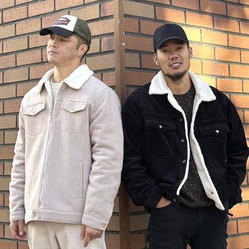 SazMen тобы - Сұлу қыз