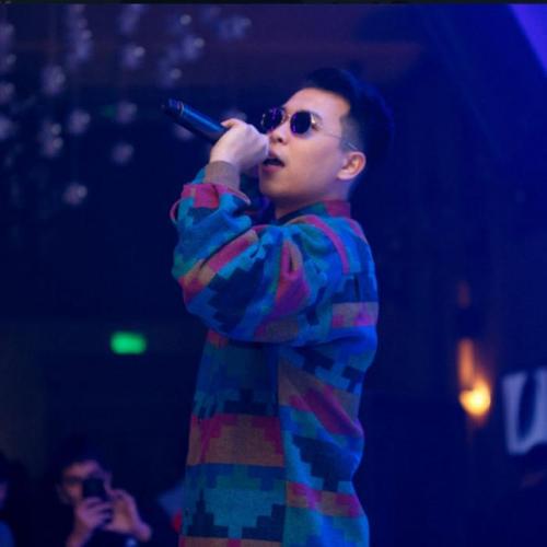 Screamteen - Бір би (AT.RECORDS)