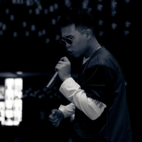 Screamteen - Луна 