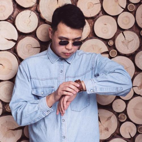 Screamteen & Qana - Kalai Jagdai