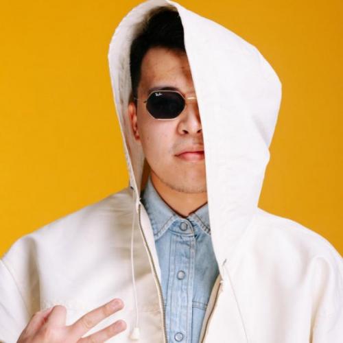 Screamteen - Танцуй