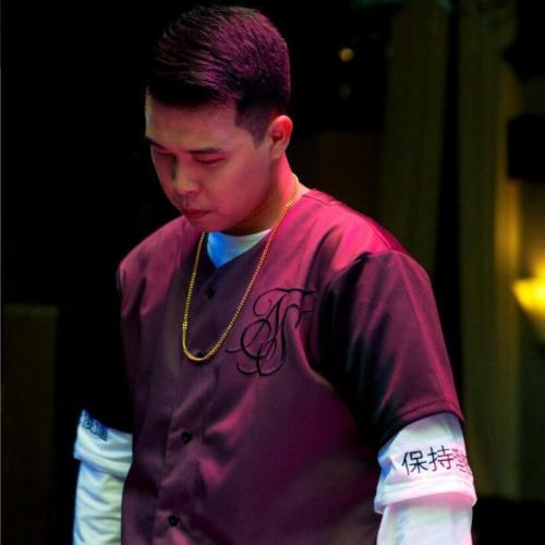 Screamteen - Жаным Ай (AT.RECORDS)