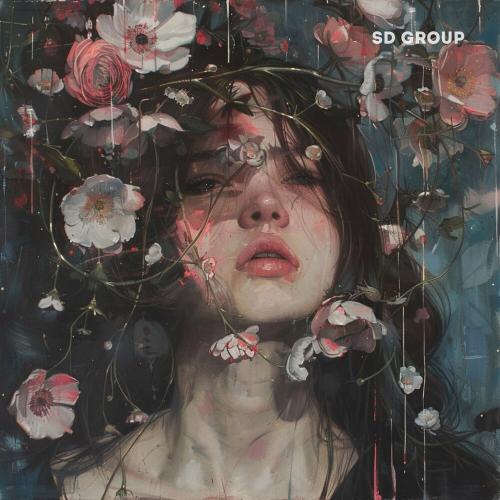 SD group - Люблю тебя за твою чистую душу