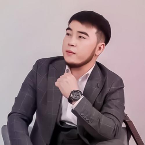 Сейфулла Бағдаулет - Менің адамым