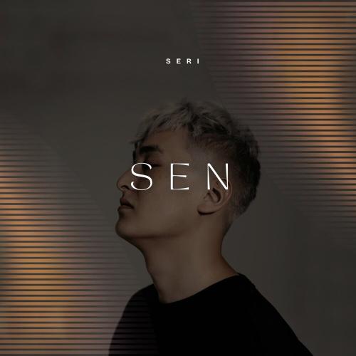 Seri - SEN