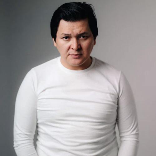 Серик Абдраймов - КЕШІР