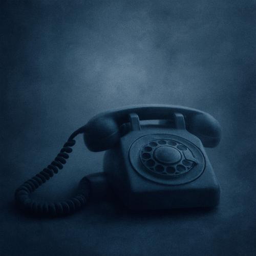 Серик Гамза-заде - Allo