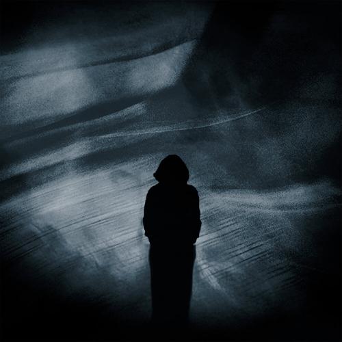 Серик Гамза-заде - Jylama aru