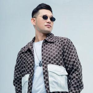 Серік Ибрагимов, Edil Gabbas - I by U