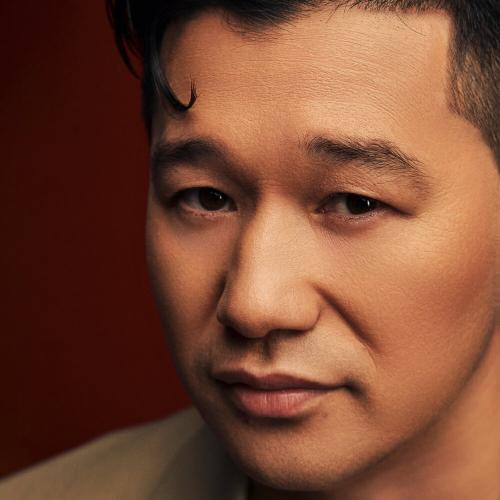 Серік Ибрагимов - Сағым жылдар